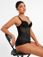 Cinta Modeladora VinsyWaist