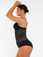Cinta Modeladora VinsyWaist
