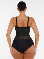 Cinta Modeladora VinsyWaist