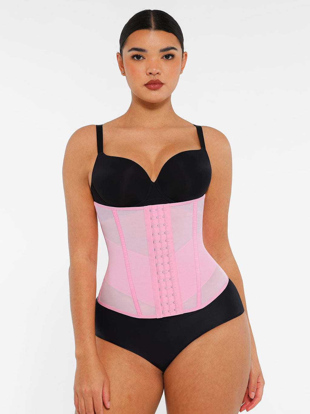Cinta Modeladora VinsyWaist
