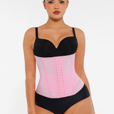 Cinta Modeladora VinsyWaist