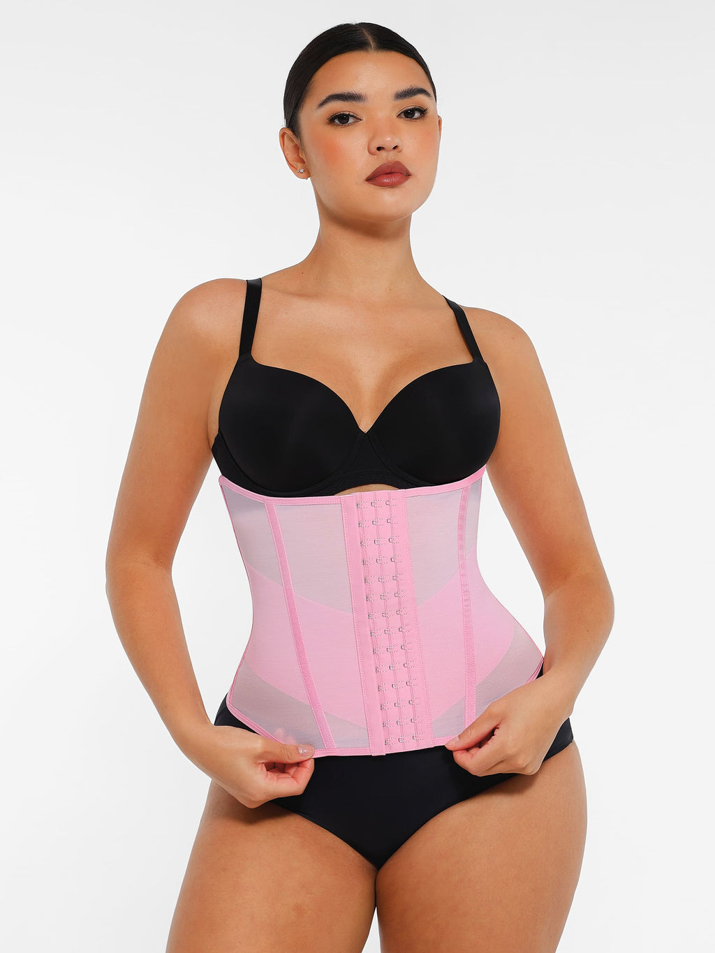 Cinta Modeladora VinsyWaist