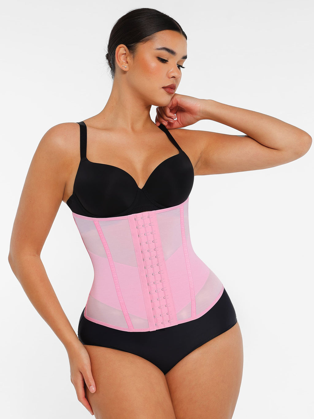 Cinta Modeladora VinsyWaist