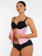 Cinta Modeladora VinsyWaist