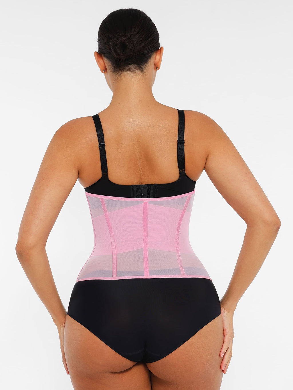 Cinta Modeladora VinsyWaist