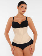 Cinta Modeladora VinsyWaist