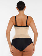 Cinta Modeladora VinsyWaist
