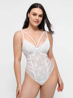 Body Vinsy Contorno