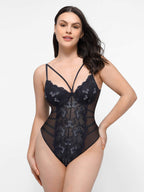 Body Vinsy Contorno