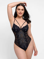 Body Vinsy Contorno