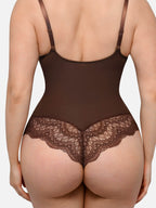 Body Modelador VinsyBackless