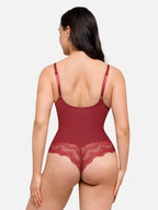 Body Modelador VinsyBackless