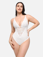Modelador de Corpo VinsyLace