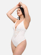 Modelador de Corpo VinsyLace
