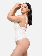Modelador de Corpo VinsyLace