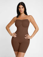 Body Vinsy Versátil
