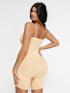 Body Vinsy Versátil