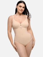 Body Modelador Vinsy Lift