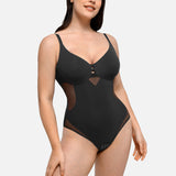 Body Modelador Vinsy Lift