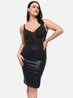 Body Modelador Vinsy Lift