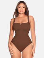 Body Modelador VinsySquare