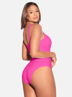 Body Modelador VinsySquare