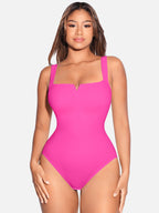 Body Modelador VinsySquare