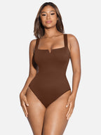 Body Modelador VinsySquare