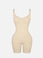 Body Vinsy UpContour