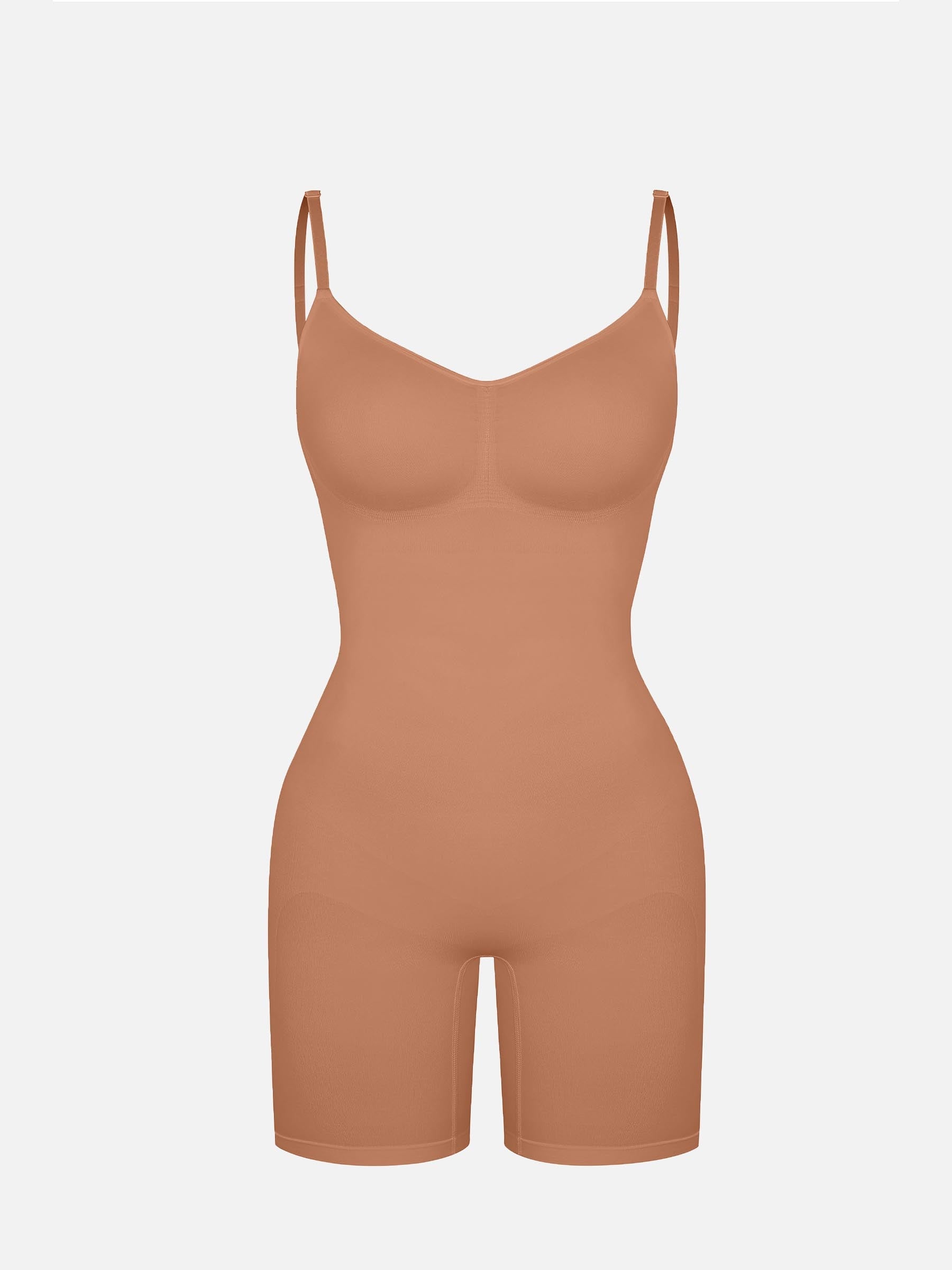 Body Vinsy UpContour