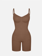 Body Vinsy UpContour