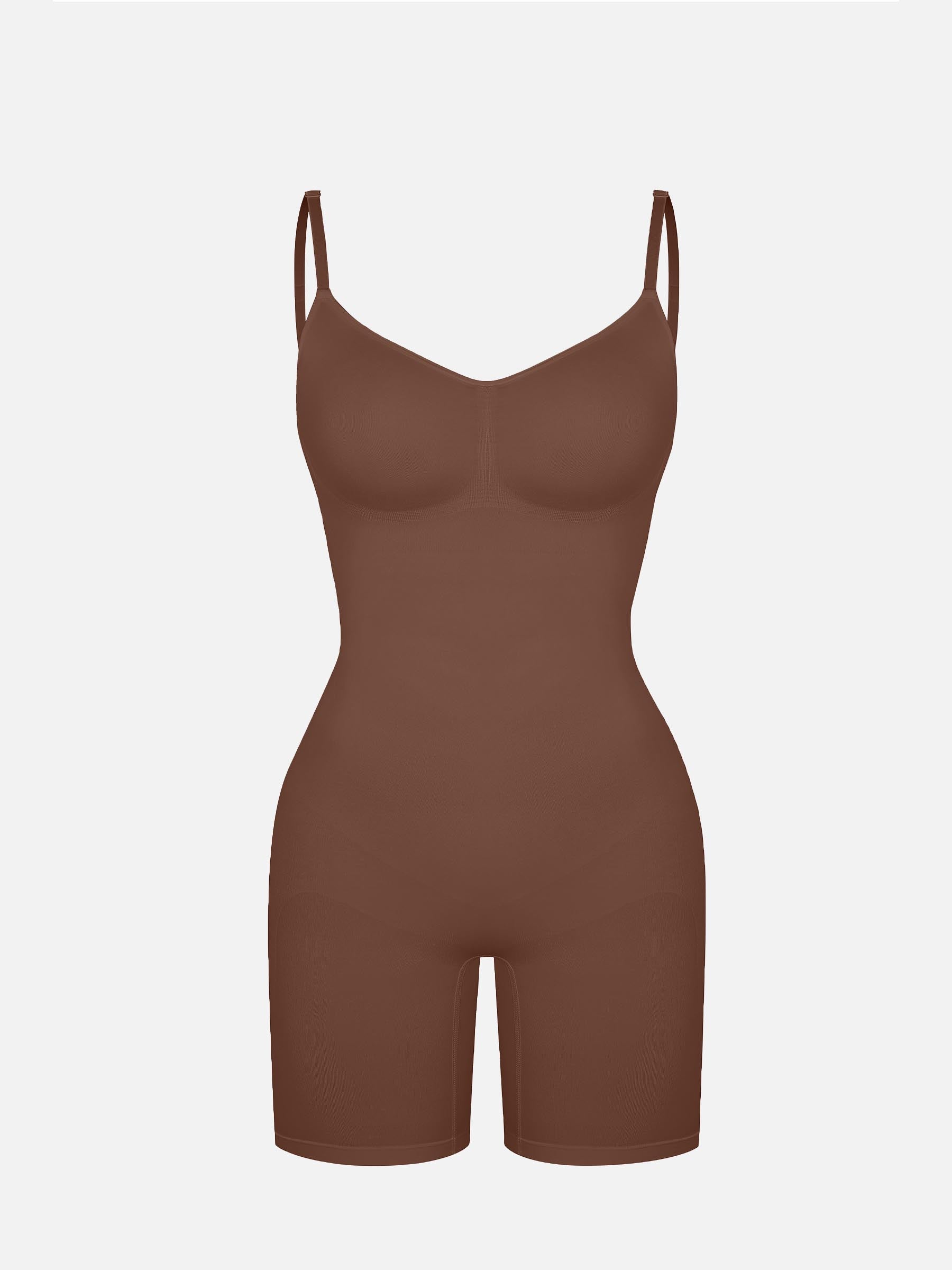 Body Vinsy UpContour
