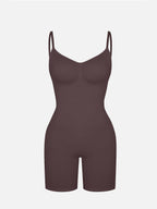 Body Vinsy UpContour