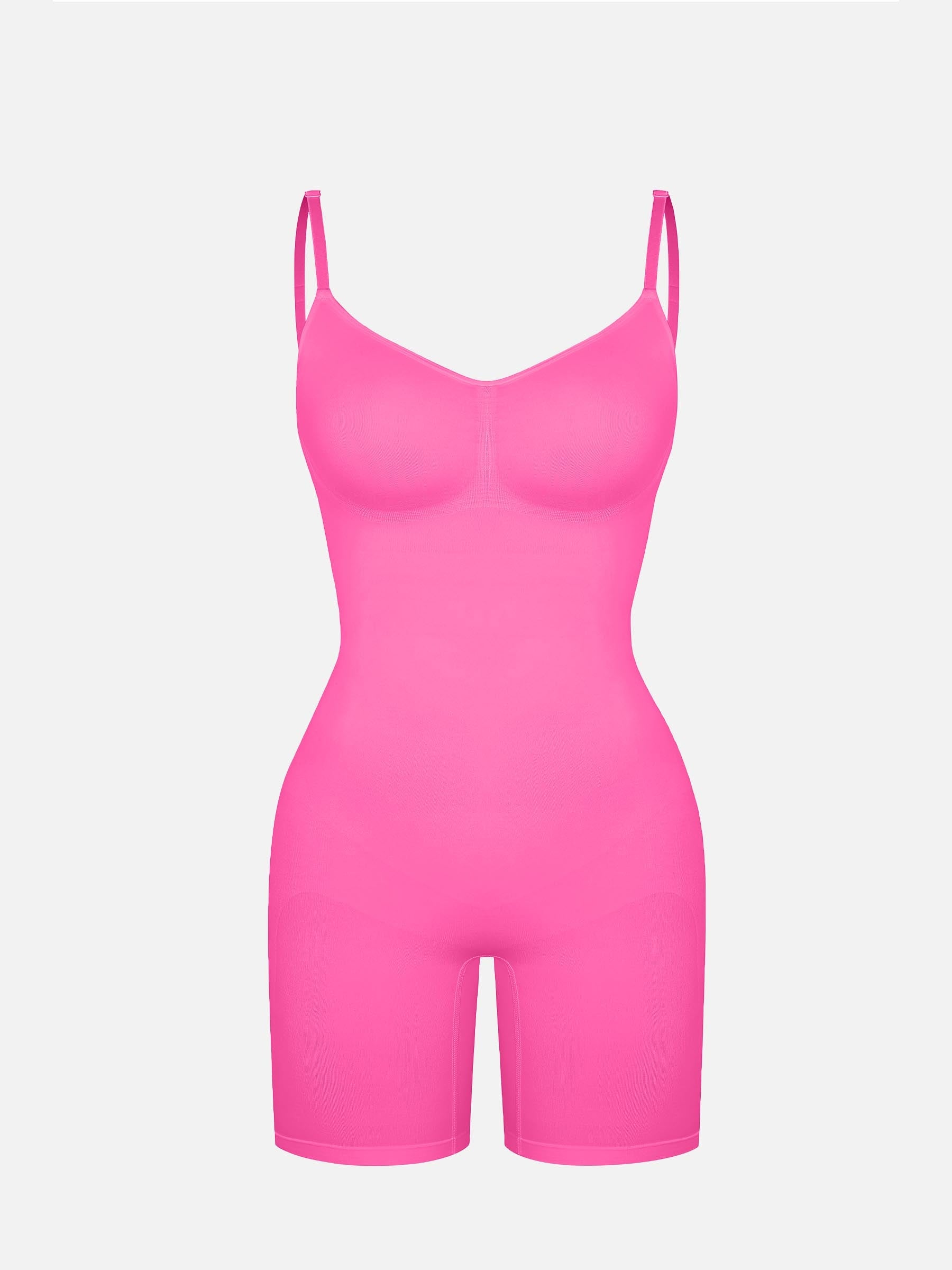 Body Vinsy UpContour
