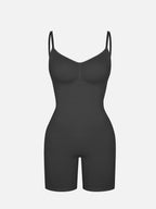 Body Vinsy UpContour