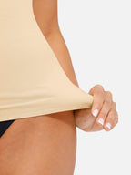 Regata Vinsy Cintura Firme