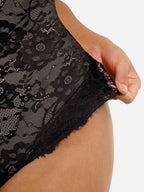 Body Vinsy Sensação