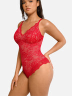 Body Vinsy Sensação