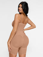 Body Vinsy Versátil