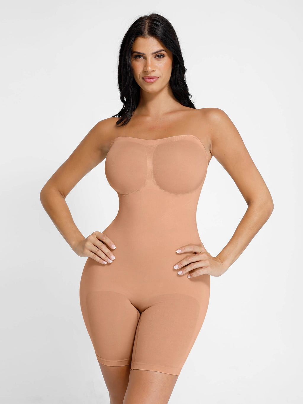 Body Vinsy Versátil
