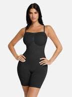 Body Vinsy Versátil