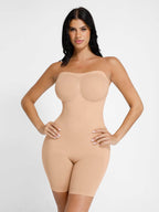 Body Vinsy Versátil