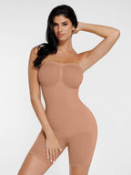 Body Vinsy Versátil
