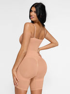 Body Vinsy Versátil