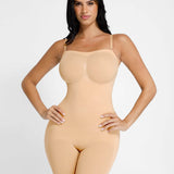 Body Vinsy Versátil