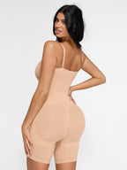 Body Vinsy Versátil