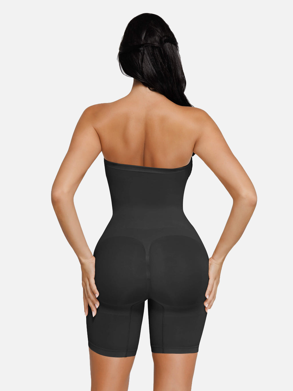 Body Vinsy Versátil