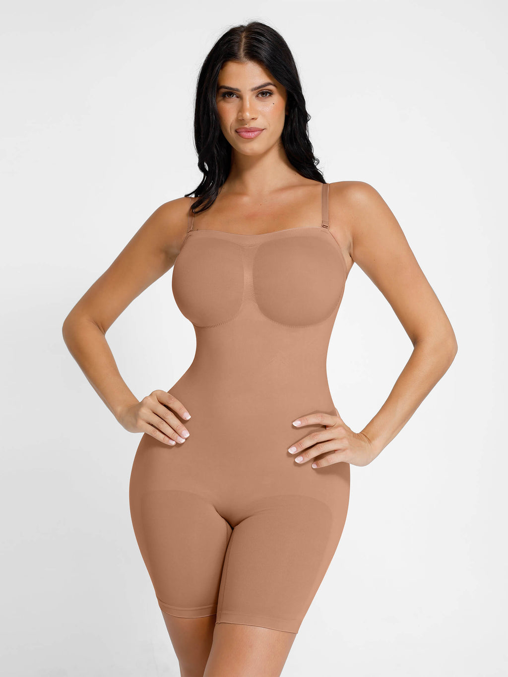 Body Vinsy Versátil
