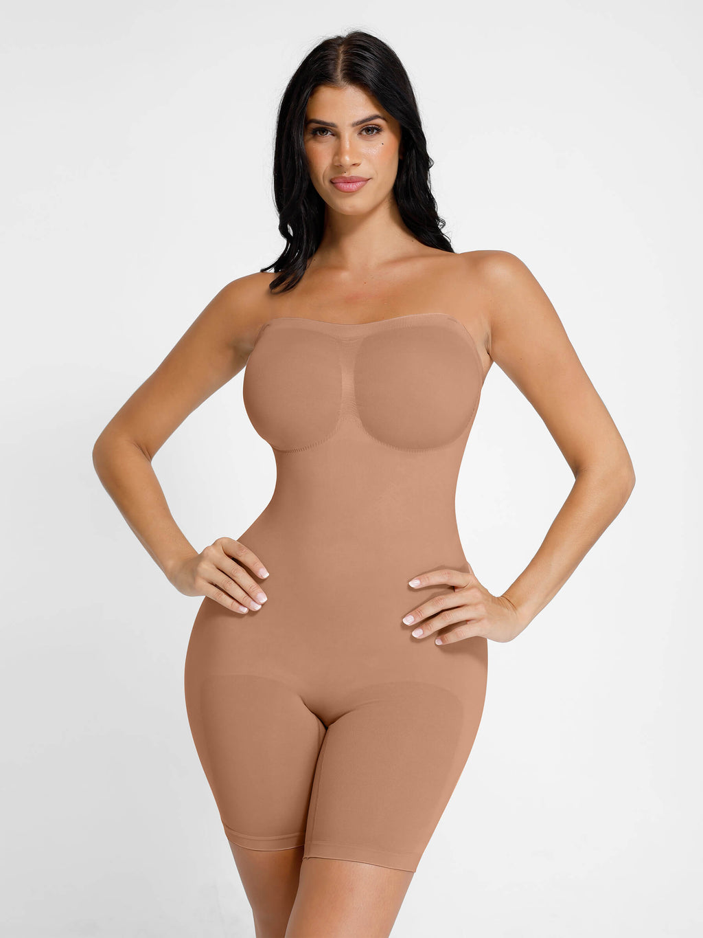 Body Vinsy Versátil
