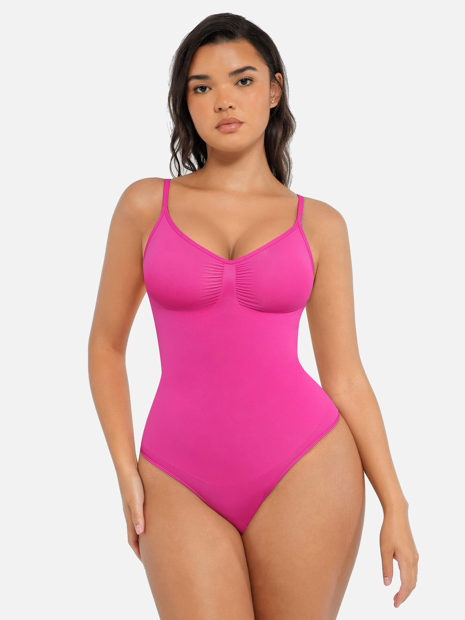 Body Modelador Vinsy BodySculpt® | Compre 1  Leve 2 + BRINDE